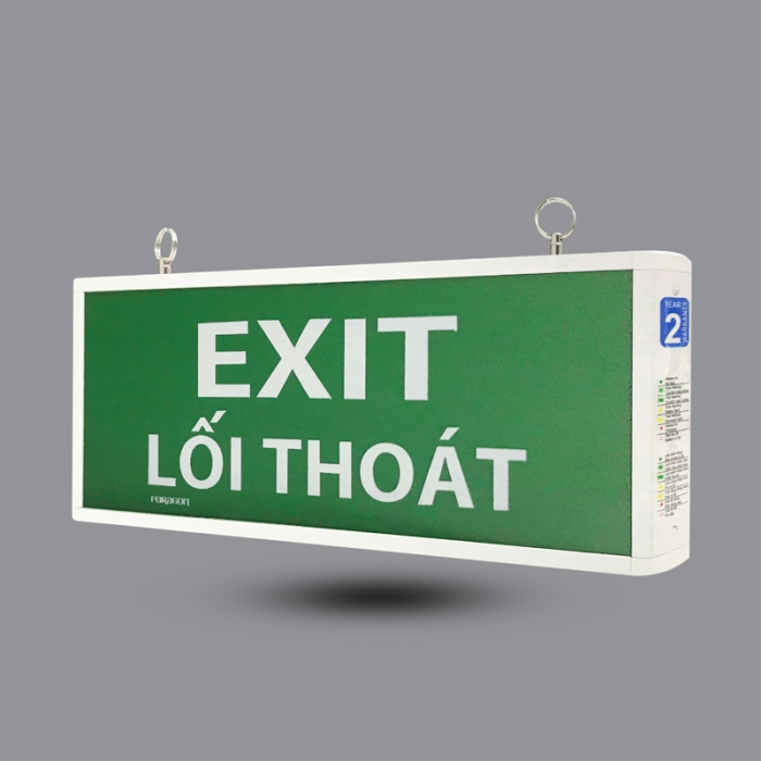 den-exit-thoat-hiem-kiem-dinh-pccc-paragon-pexf23sc-g2