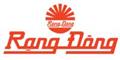 rang-dong-logo
