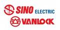sino-vanlock-logo