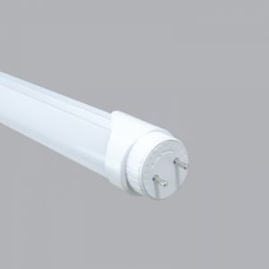 BÓNG ĐÈN LED TUBE NHÔM T8 MPE 1M2