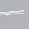 bo-den-led-tube-thuy-tinh-bong-don-mpe-1m2 - ảnh nhỏ  1