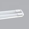 bo-den-led-tube-thuy-tinh-t8-bong-doi-mpe-60cm - ảnh nhỏ  1