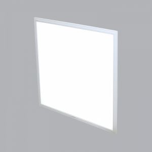 LED BIG PANEL 300x300 20W  FPD-3030 MPE