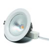 den-led-am-tran-downlight-9w-d-at14l-110/9w-rang-dong - ảnh nhỏ  1