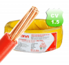 day-cap-dien-don-cadivi-cv-1-5 - ảnh nhỏ  1