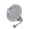 den-led-downlight-doi-mau-d-at10l-dm-110/9w - ảnh nhỏ  1