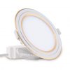 den-led-am-tran-downlight-doi-mau-9w-d-at10l-90/9w - ảnh nhỏ  1