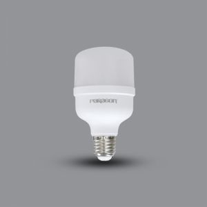 BÓNG ĐÈN LED BULB 9W – E27 PBCD930E27L