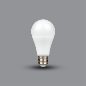 BÓNG ĐÈN LED BULB 5W – E27 PBCB542E27L