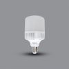 bong-den-led-bulb-20w-e27-pbcc2065e27l - ảnh nhỏ  1