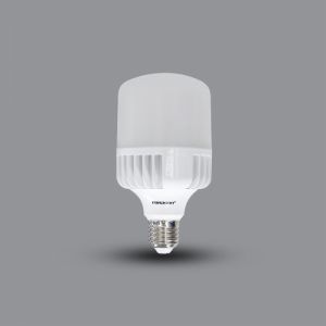 BÓNG ĐÈN LED BULB 30W – E27 PBCC3030E27L