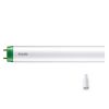 bong-den-led-tube-ho-1-2m-20w-t8-philips-dien-1-dau - ảnh nhỏ  1