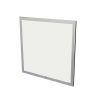 den-led-big-panel-600x600-48w-onyx-pl-48ss-6060-v/tt/t-kingled - ảnh nhỏ  1