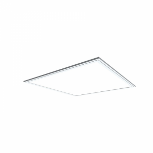 ĐÈN LED  BIG PANEL 300x300 18W NPL30303 NANOCO