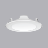 led-am-tran-9w-rpl2-9-trang/vang/-trung-tinh-mpe - ảnh nhỏ  1