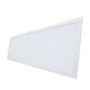 den-led-big-panel-300x1200-35w-slla0302-duhal - ảnh nhỏ  1