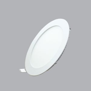 LED ÂM TRẦN 9W  3 MÀU RPL-9/3C MPE