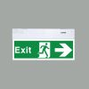 den-bao-exit-da-nang-1-mat-phai-kiem-dinh-pccc-mpe-exr/m - ảnh nhỏ  1