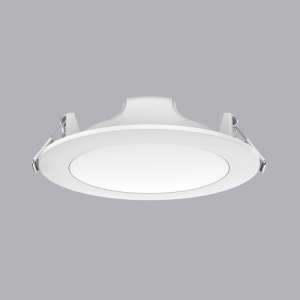 LED ÂM TRẦN 9W 3 MÀU RPL2-9/3C MPE