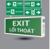 den-exit-thoat-hiem-kiem-dinh-pccc-chi-huong-paragon-pexm27u - ảnh nhỏ  1