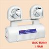 den-chieu-sang-khan-cap-kiem-dinh-pccc-kentom-kt-402 - ảnh nhỏ  1