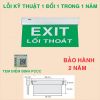 den-exit-thoat-hiem-kiem-dinh-pccc-kentom-kt-650kt-660 - ảnh nhỏ  1
