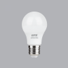 den-led-bulb-5w-mpe-lbd-5 - ảnh nhỏ  1