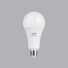 den-led-bulb-15w-mpe-lbd-15 - ảnh nhỏ  1