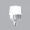 den-led-bulb-30w-mpe-lbd-30 - ảnh nhỏ  1