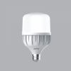 den-led-bulb-50w-mpe-lbd-50 - ảnh nhỏ  1