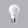den-led-bulb-3w-mpe-lbd3-3 - ảnh nhỏ  1