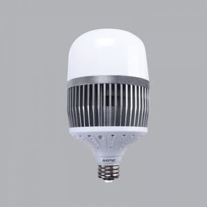 LED BULB LB-60T ÁNH SÁNG TRẮNG